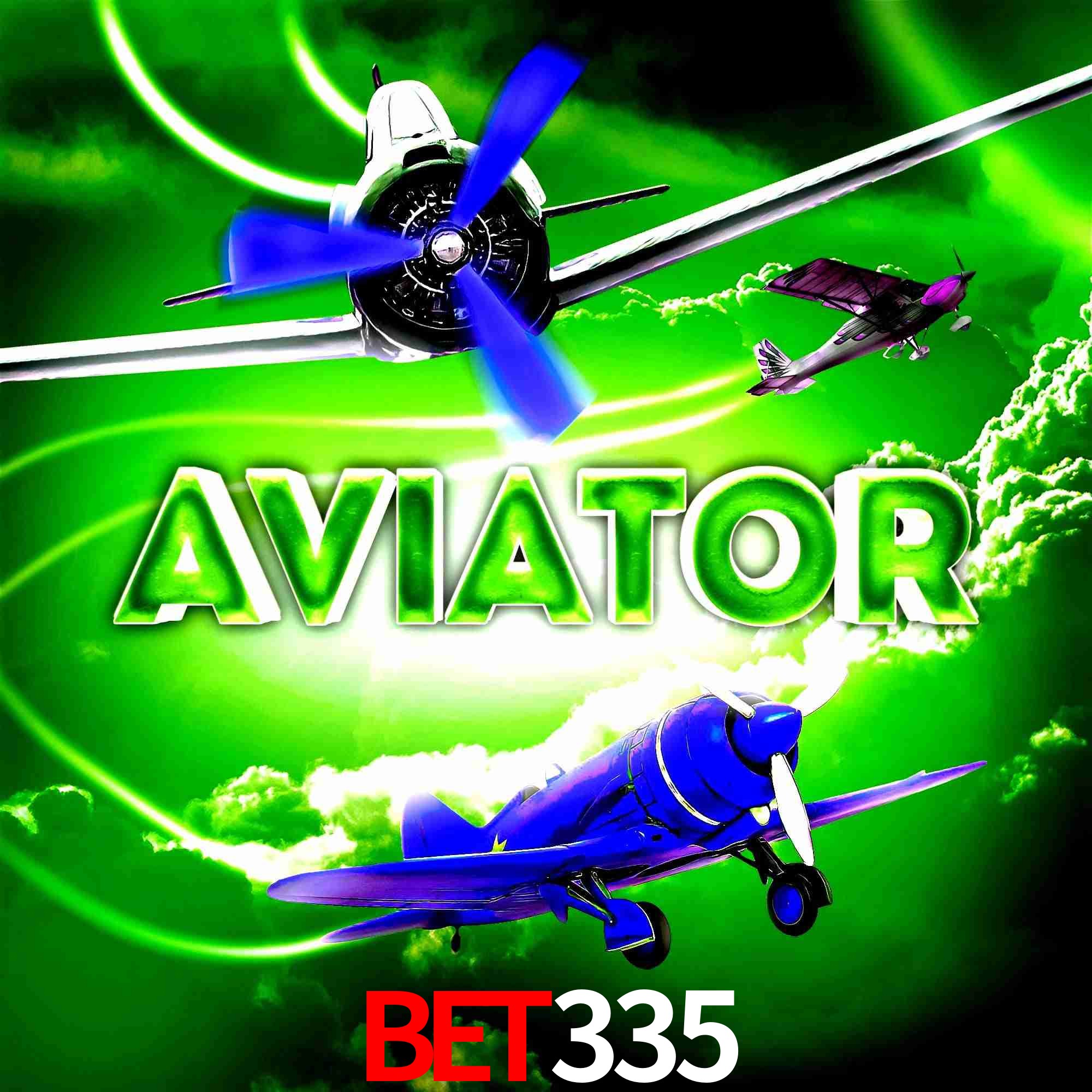 Aviator Bet335 Tente a Sorte