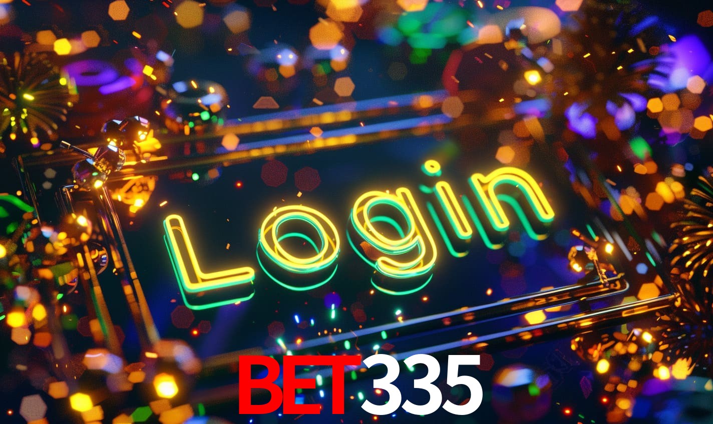 Populares Slots Bet335