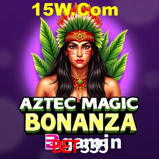2FA Security bet335