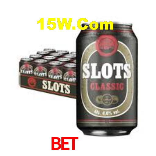 bet335 - Plataforma Oficial - bet335.com