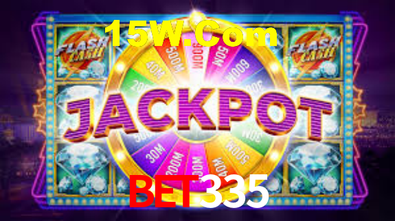 bet335: A Experiência de Casino com Jogos de Mesa ao Vivo