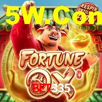 Aviator Game bet335
