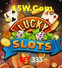 Player Reviews bet335