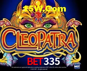 Live Casino bet335