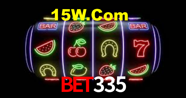 bet335: Jogue Crash e Experimente Alta Recompensa Instantânea