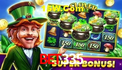 Basketball Betting bet335