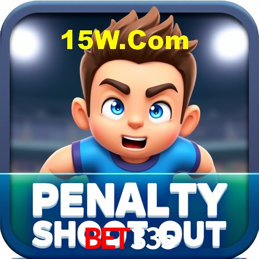 cassino bet335