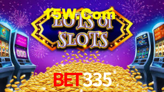 bet335.com