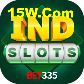 bet335.com