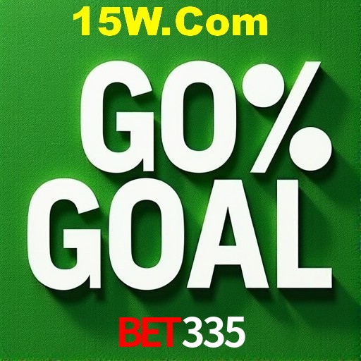 VIP Casino bet335