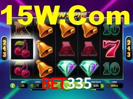 bet335,bet335.com