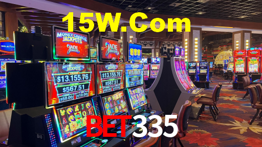 bet335.com