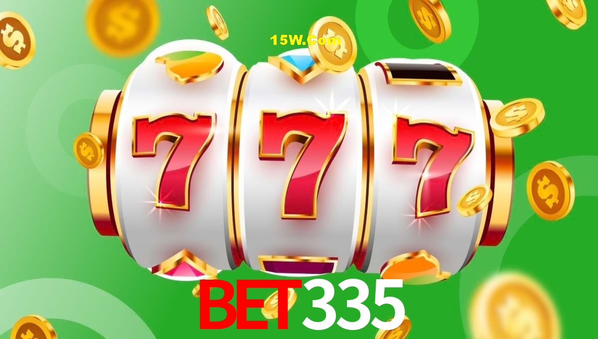 Player Reviews bet335