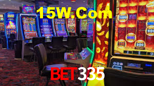 bet 335