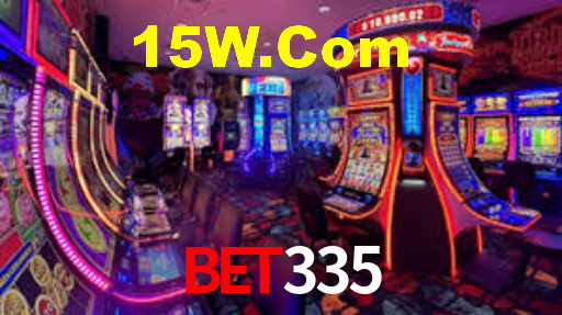 bet335