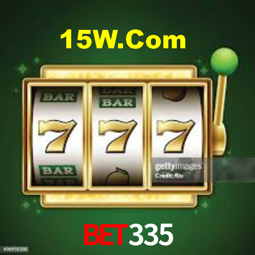 bet 335