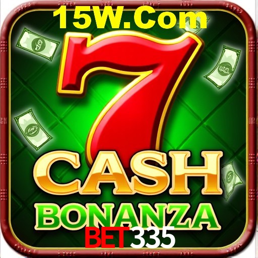 Inovações de Jogos na bet335: O Futuro das Experiências Interativas