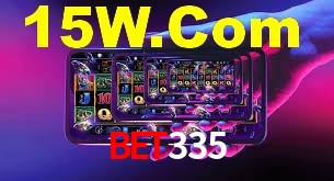 Spaceman Game bet335