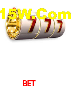 bet335,bet335.com