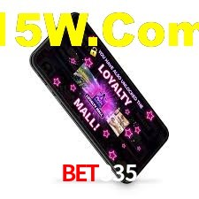 Roulette Table bet335