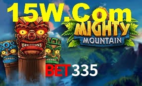 VIP Casino bet335