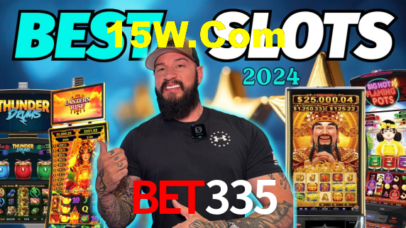 bet335,bet335.com