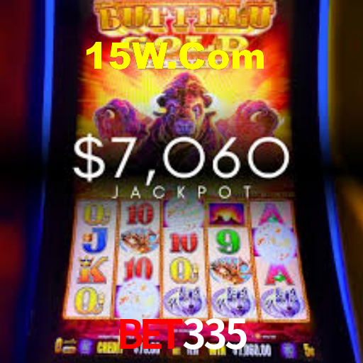 bet335,bet335.com