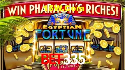 Game Providers bet335