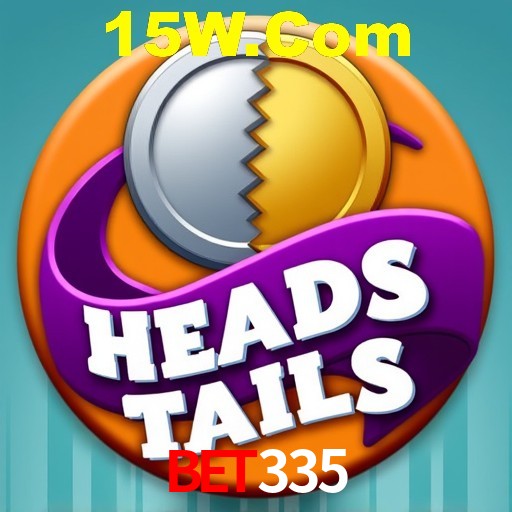 Crash Games Statistics bet335