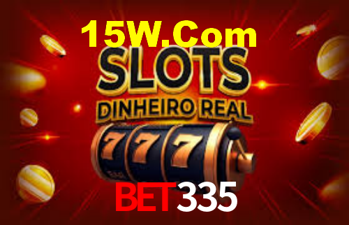 Premium Interface bet335