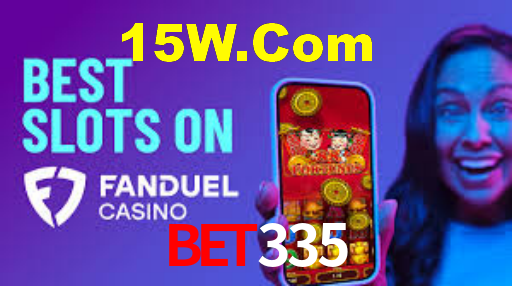 bet335,bet335.com