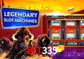 2FA Security bet335