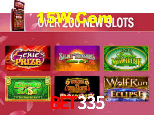 bet335