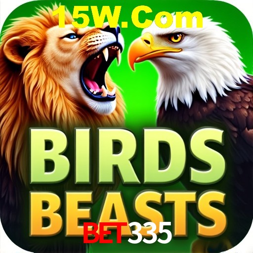 A Experiência Imersiva dos Cassinos Ao Vivo no bet335