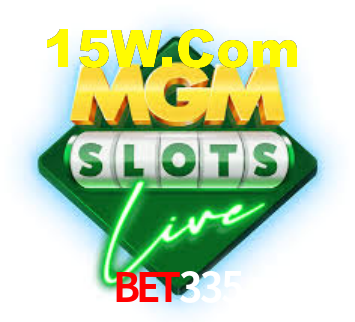 bet335,bet335.com