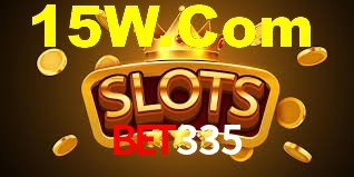 Programa VIP bet335