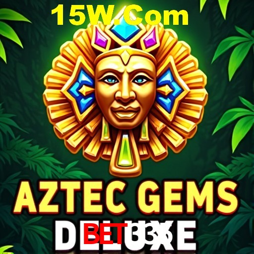 Live Casino bet335