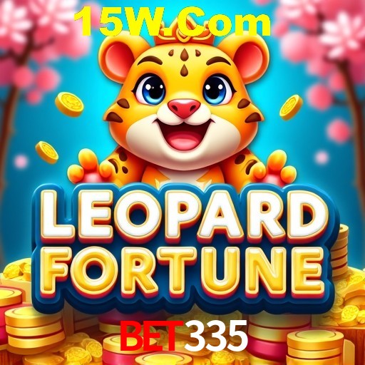 Roulette Table bet335