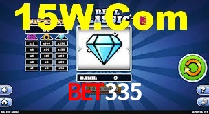 bet 335