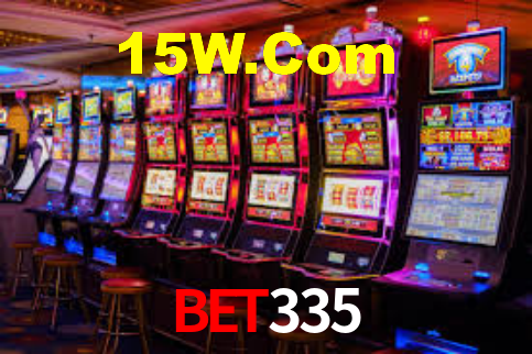 bet335,bet335.com