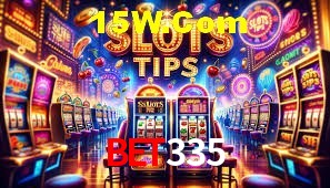 Football Betting bet335