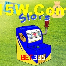 Daily Bonuses bet335