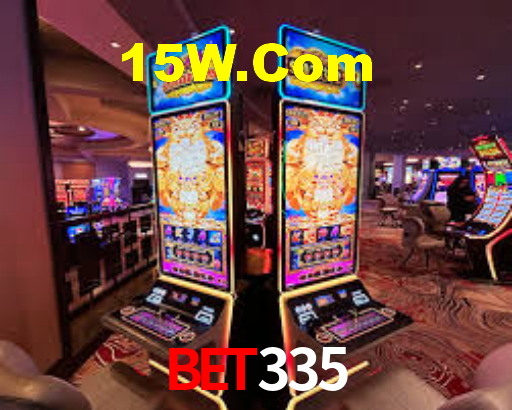 bet335.com