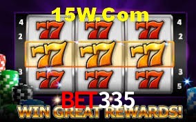 Basketball Betting bet335