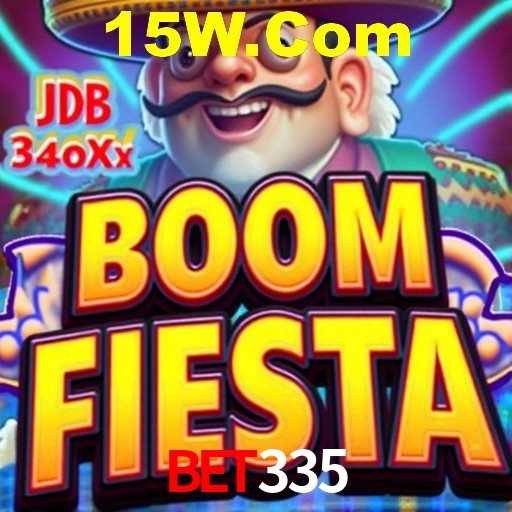 Explorando a Categoria de Eventos em Apostas na bet335