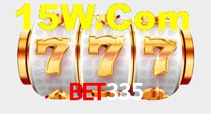 bet335,bet335.com
