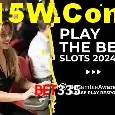 API Integration bet335