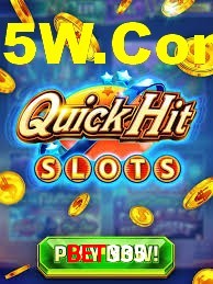 Instant EasyPaisa bet335