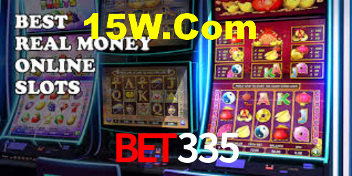 bet335,bet335.com