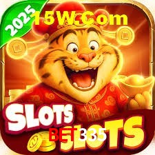 Crash Games Strategies bet335